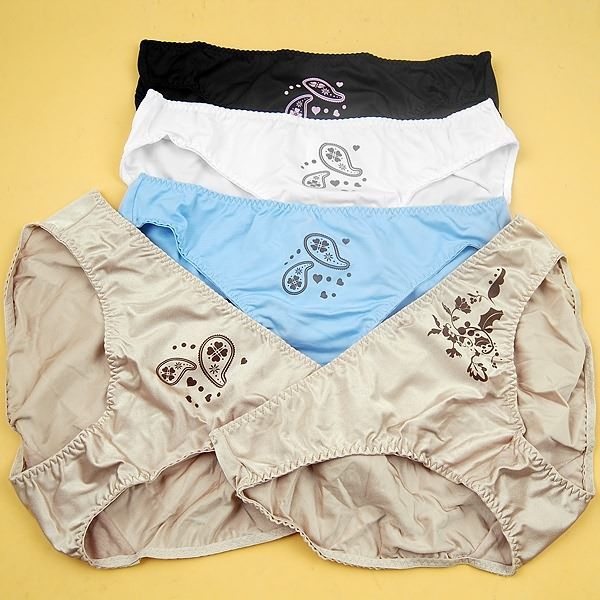 PIC5