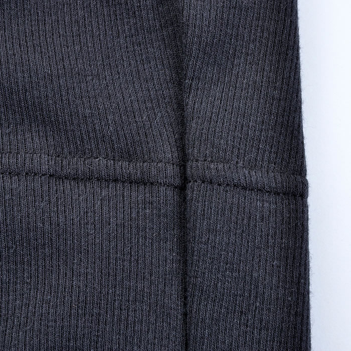 PIC5