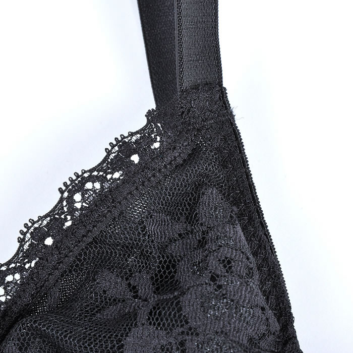 PIC5