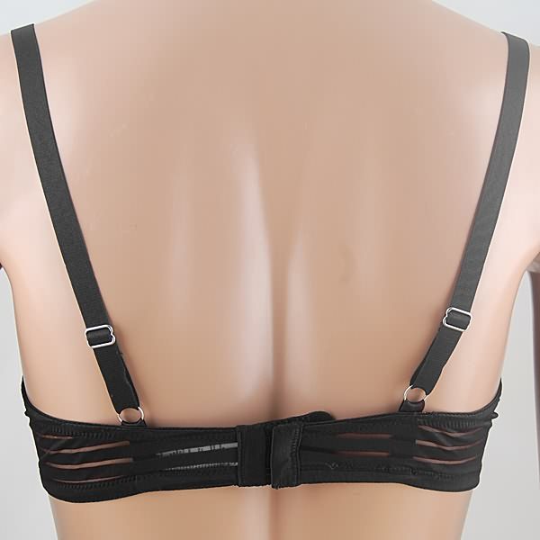 PIC2