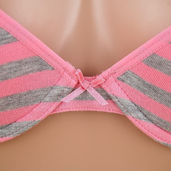 PIC4