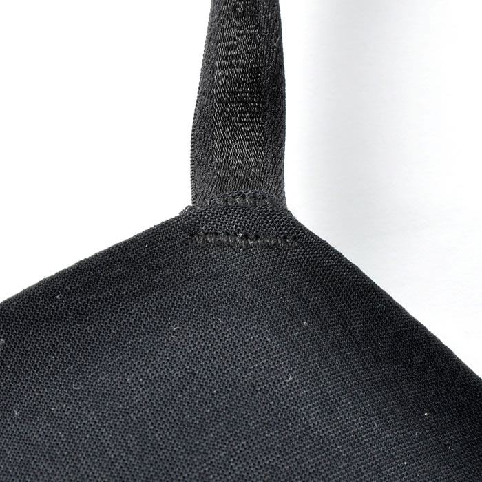 PIC5
