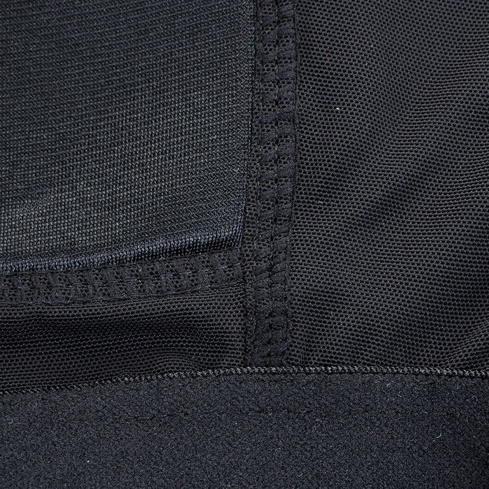 PIC9