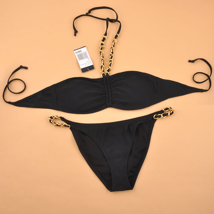 maternity clothes distributors