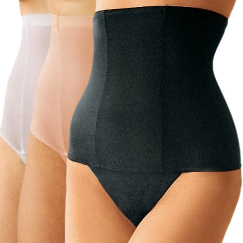 G028-high-waist-shape-Control-Brief-4-8-10-14-18-20-22