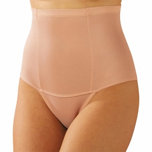 G028 High Waist Control Brief Shaper Shapewear Slim 2 4 6 8 10 12 14 16 18 20 22