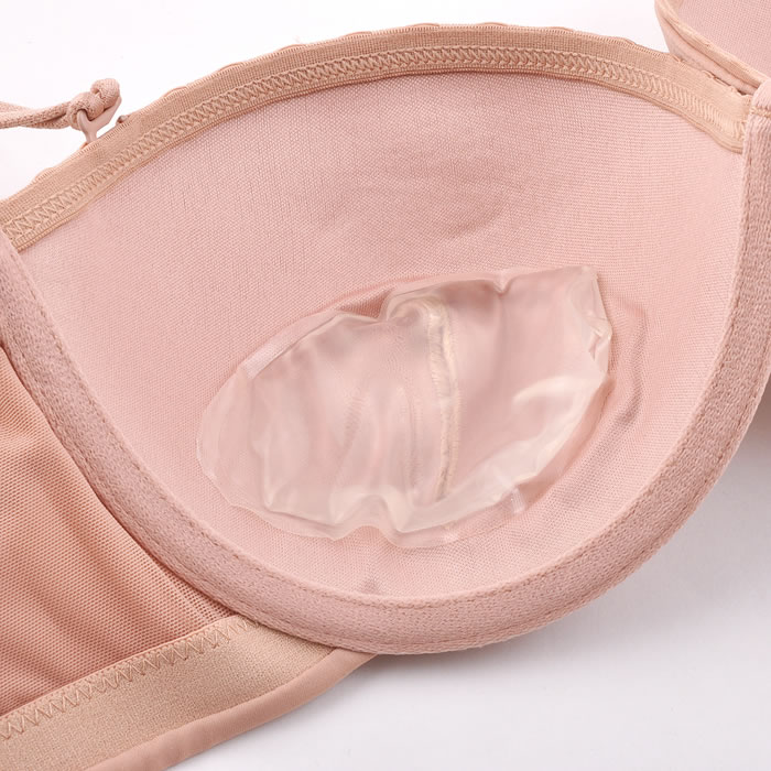 30 Fashion Forms Infinite Multi Gel/Water Bra 3238BCD eBay