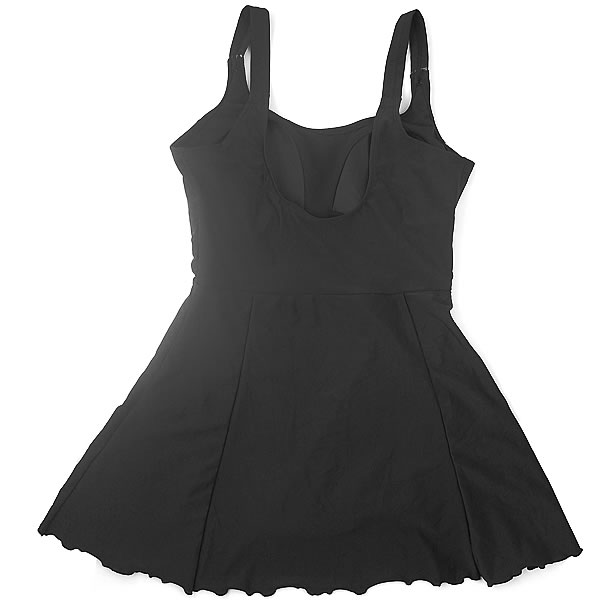 PIC5