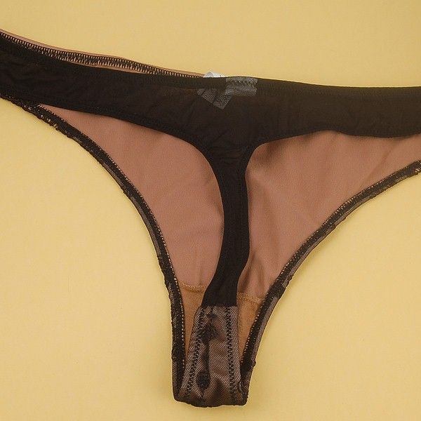 PIC3