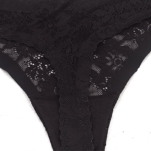 PIC4