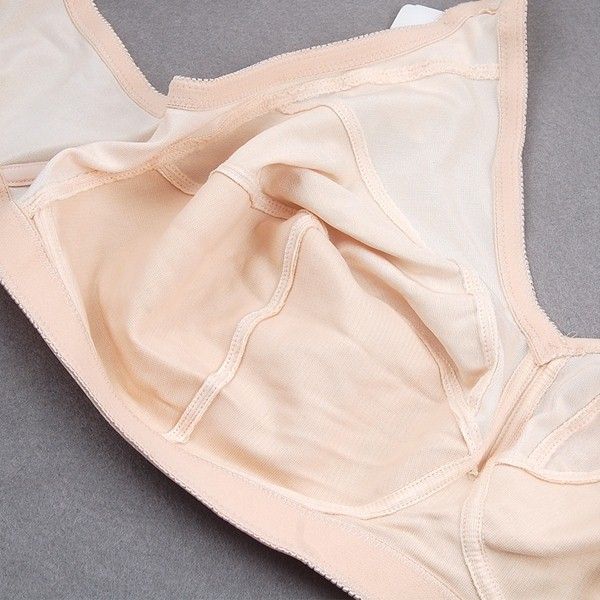 PIC7