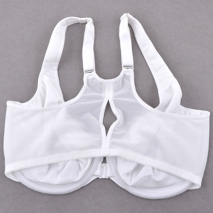 44DD 44DD http://www.ebay.com/itm/W543X-Front-Closure-Racer-back-U-W-Bra ...