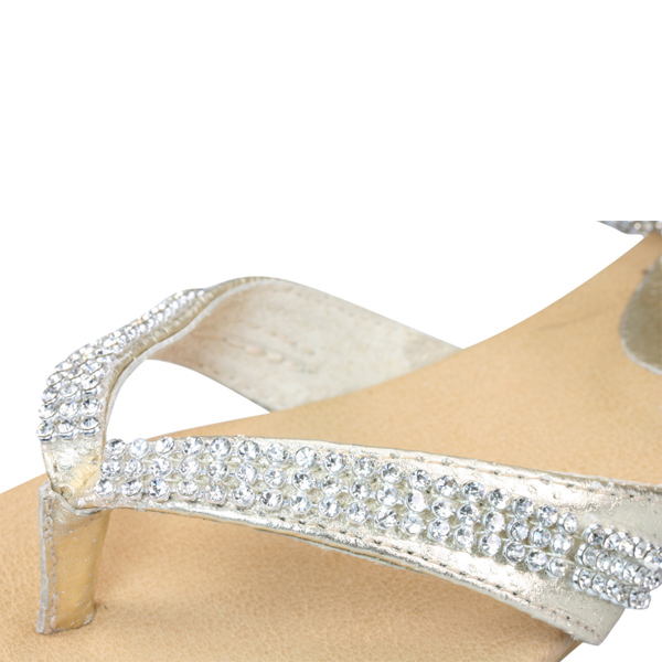 Clothes, Shoes Accessories Women's Shoes Sandals Beach Shoes Clothes, Shoes Accessories Women's Shoes Sandals Beach Shoes