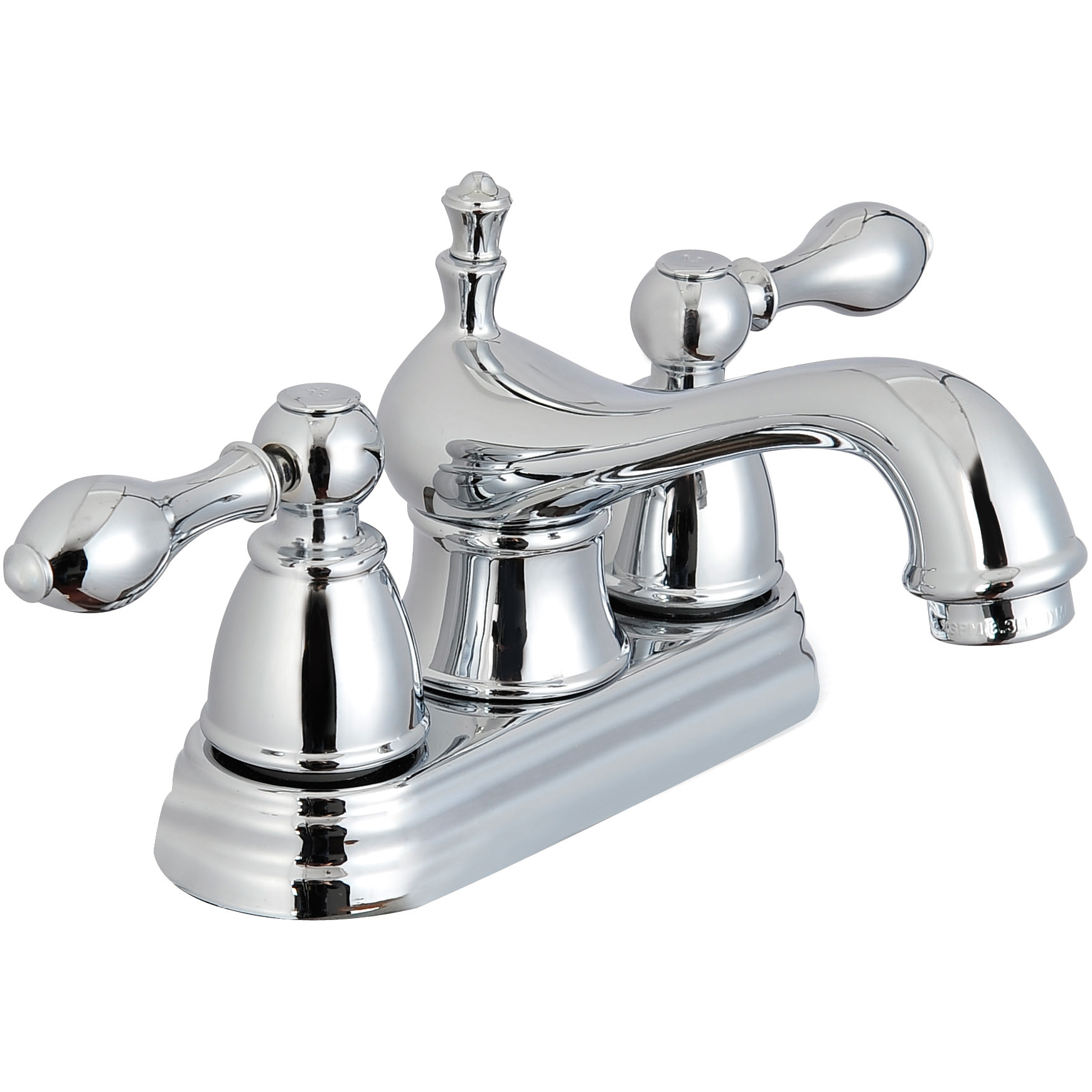 Bathroom Vanity Sink 4