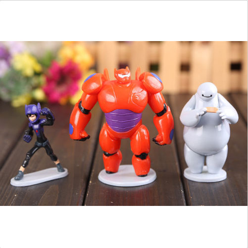 big hero baymax custom character for mario kart wii big hero baymax custom character for mario kart wii