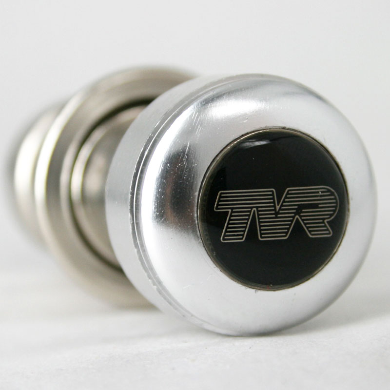 Racer Car Lighter TVR S2 S3 S4 TASMIN #M