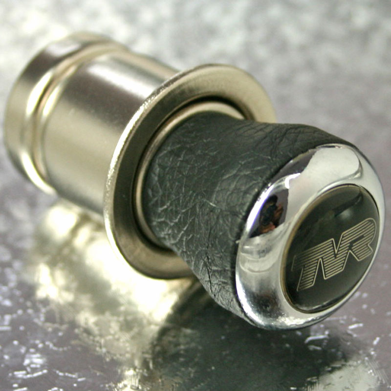 Nero Car Cigarette Lighter TVR S2 S3 S4 TASMIN #M