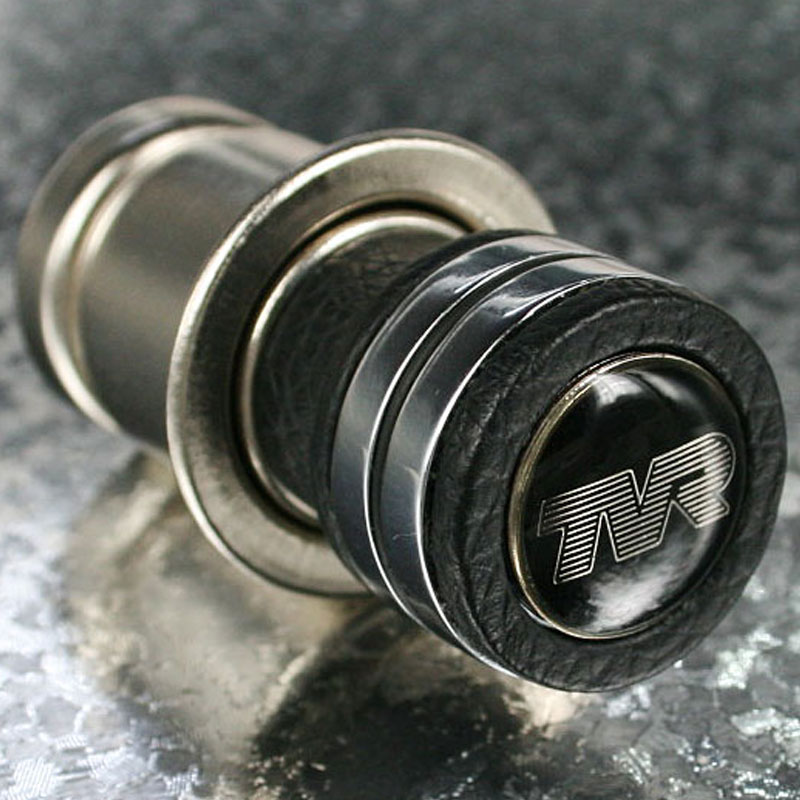 EVO Car Cigarette Lighter TVR S2 S3 S4 TASMIN #M