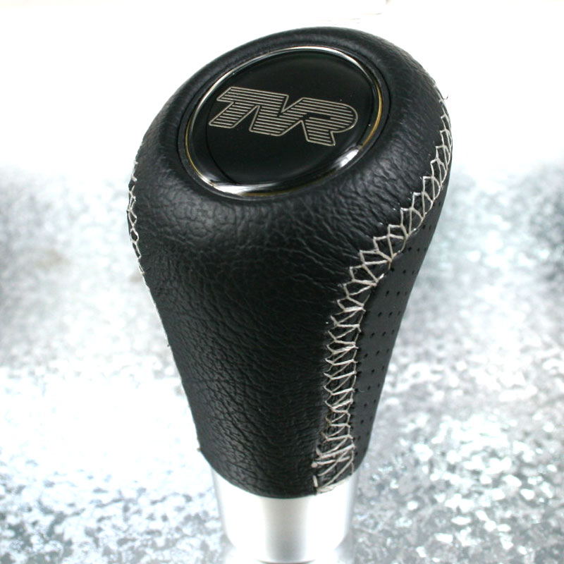 Royal Leather Gear Knob TVR S2 S3 S4 TASMIN #W #M