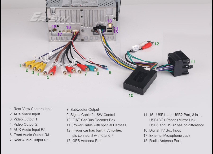 [DIAGRAM] Fiat Bravo Radio Wiring Diagram