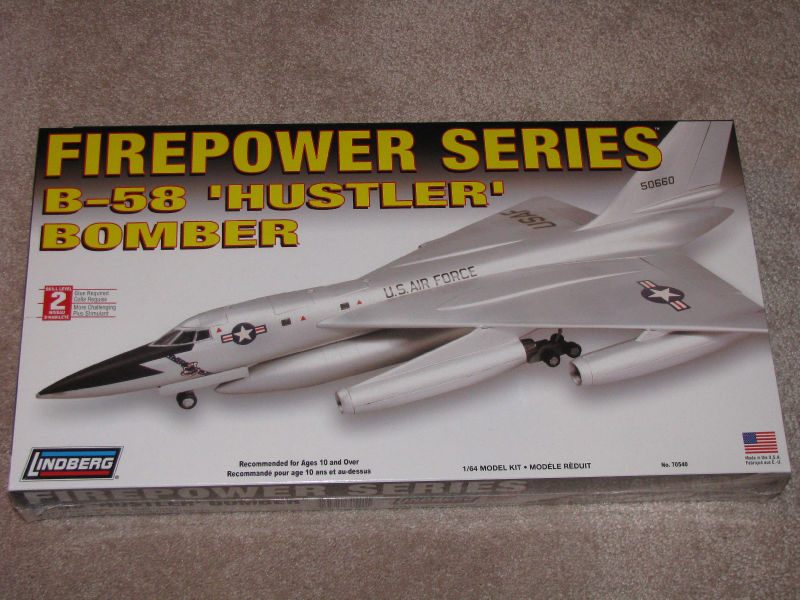 Videos of people peeing and pooping