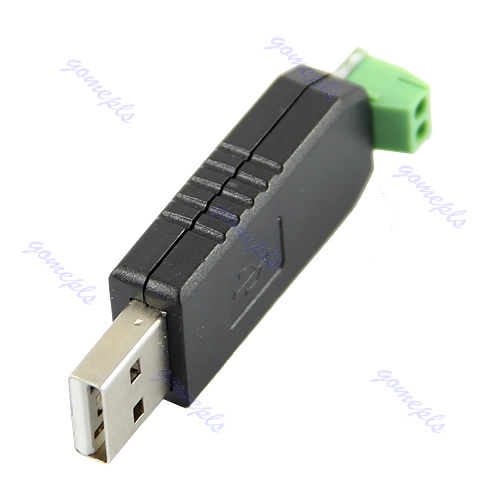 Адаптер rs485 usb Адаптер rs485 usb