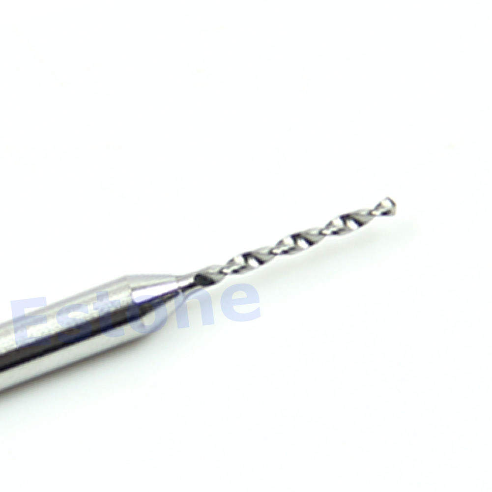 Multi tool knife spoon fork neyagawa, difference between drill bits for