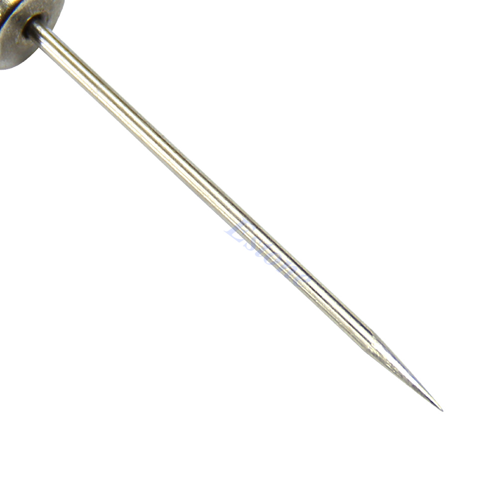 Milwaukee cordless multi tool m18 fuel, leather stitch punch uk tour