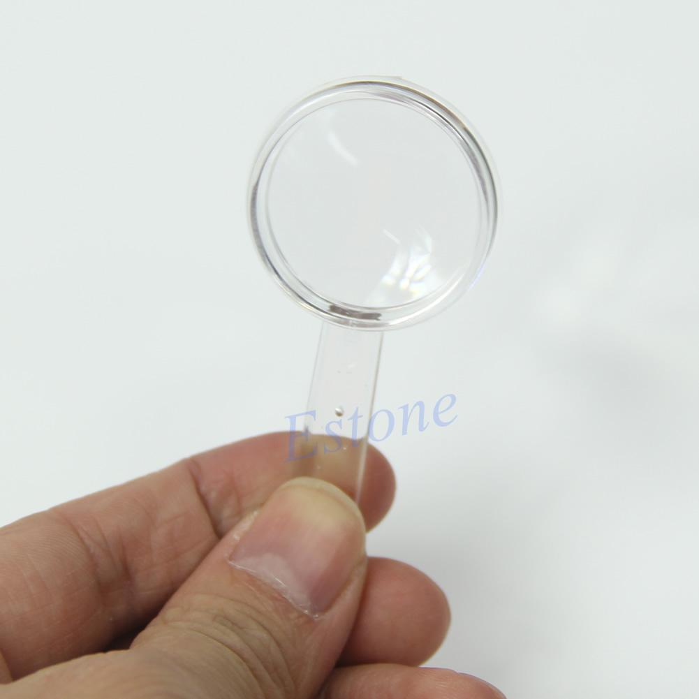 New 5 Pcs Plastic Reading Tools Thumb Thing Book Markers Bookmark Page Holders C New 5 Pcs Plastic Reading Tools Thumb Thing Book Markers Bookmark Page Holders C