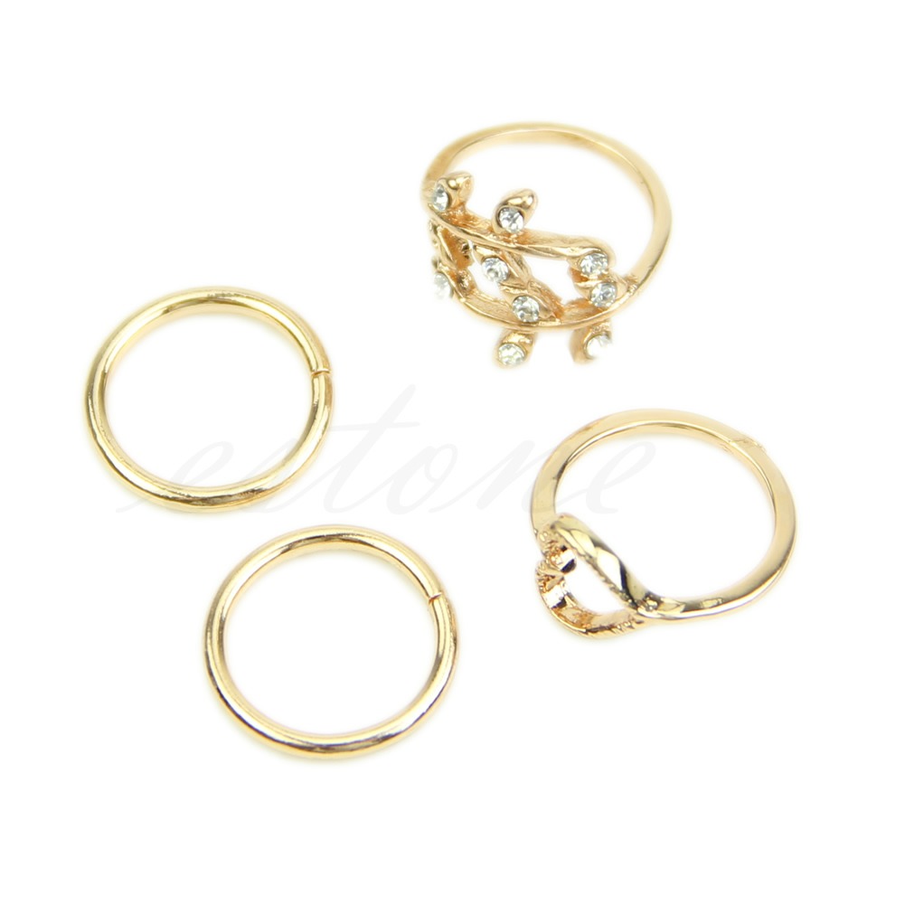 4Pcs Cute Gold Plated Hollow Flower Bookmarks Book Magazine Accessories 4Pcs Cute Gold Plated Hollow Flower Bookmarks Book Magazine Accessories