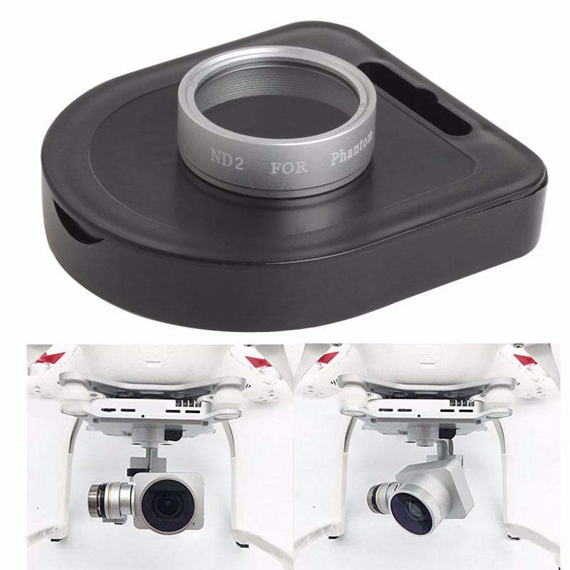 lens nd2 lw hd filter for dji phantom 4 phantom 3 lens nd2 lw hd filter for dji phantom 4 phantom 3