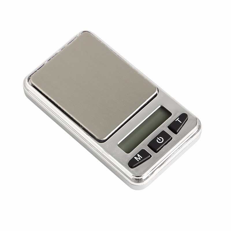 0 01g 200g mini digital pocket jewelry electronic scale 0 01g 200g mini digital pocket jewelry electronic scale