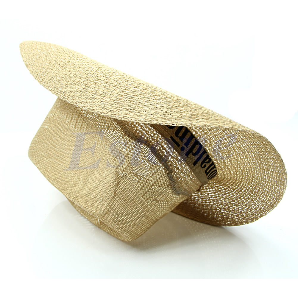 Import from USA Resell Clothing in Guatemala