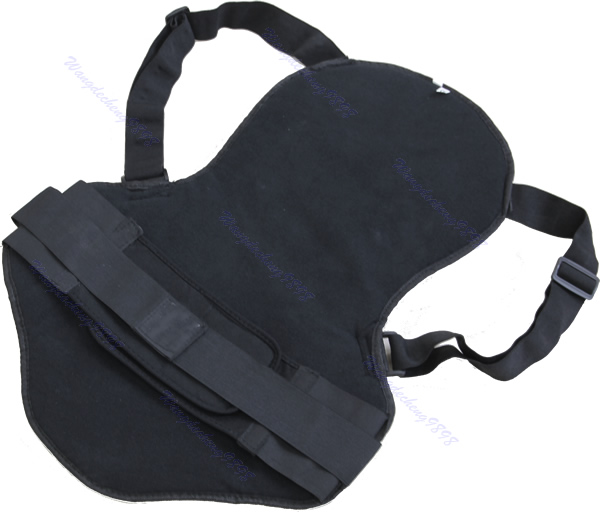 Best hiking backpack child carrier installation, ebay body armor policy