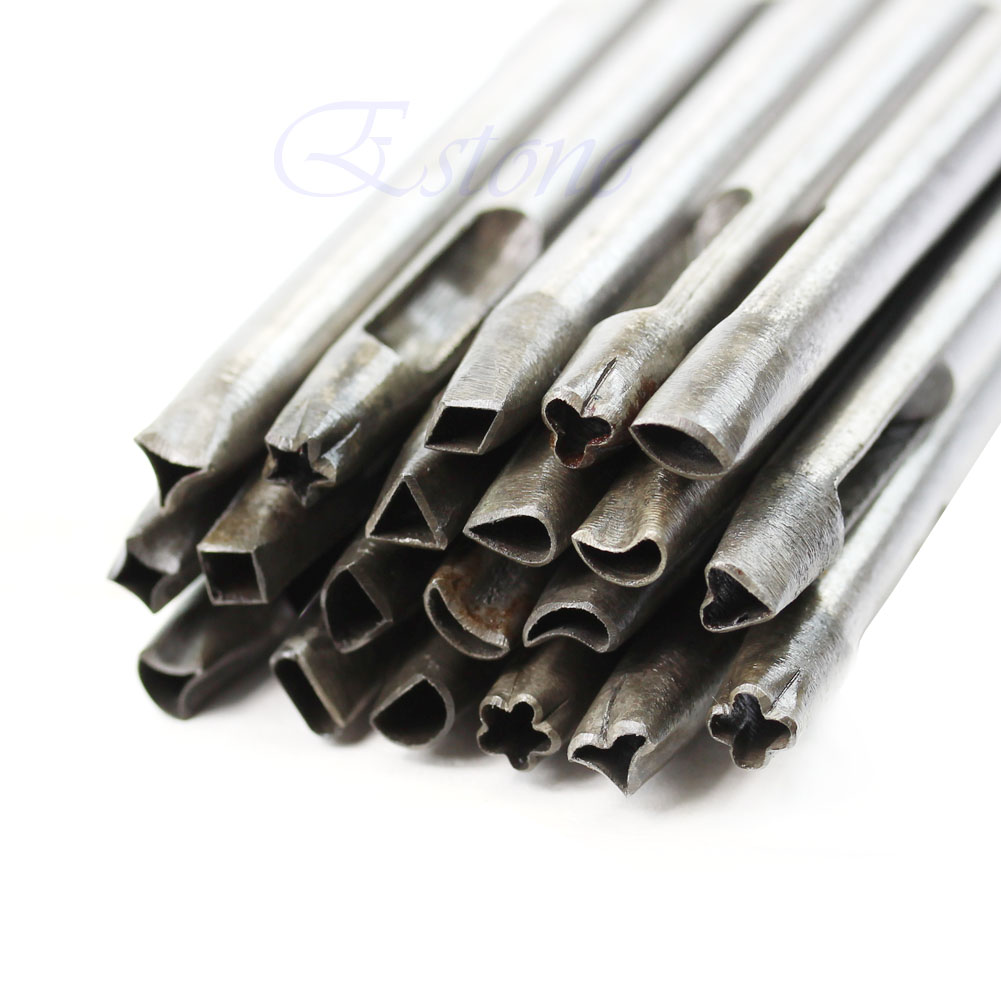 Leather punches ebay motors, miter saw stand brackets zafiro, dewalt