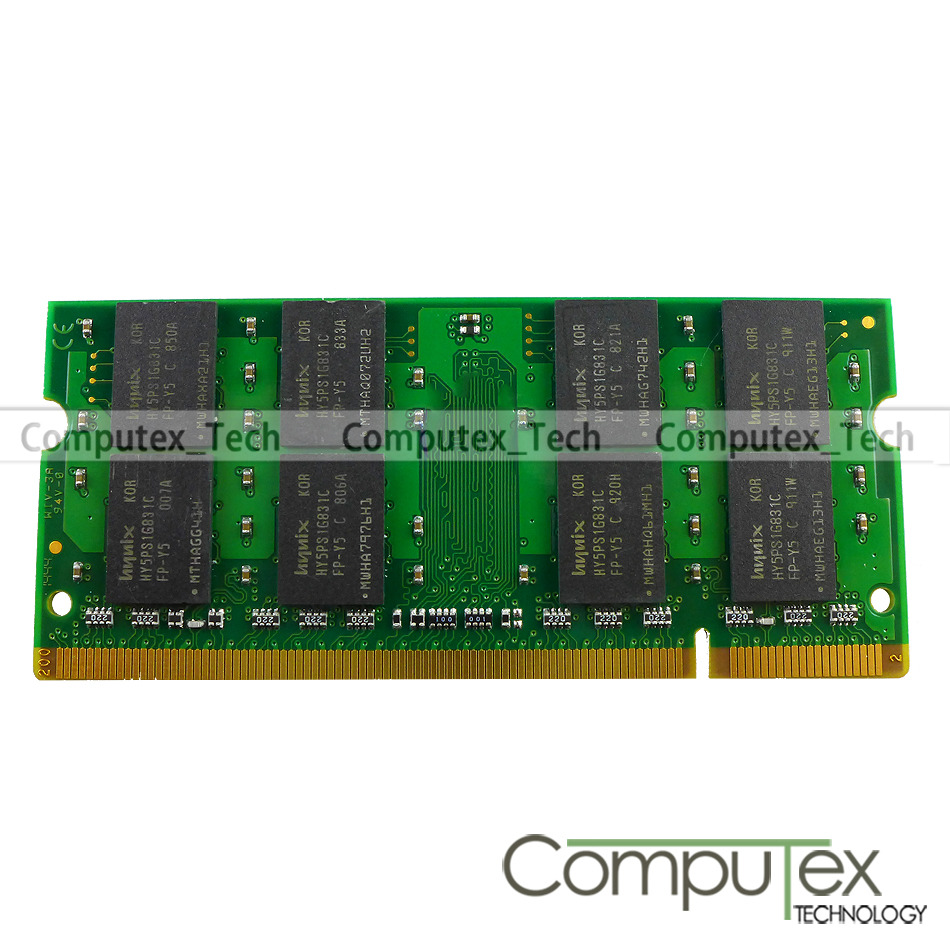 Dell xps m1330 ram slots