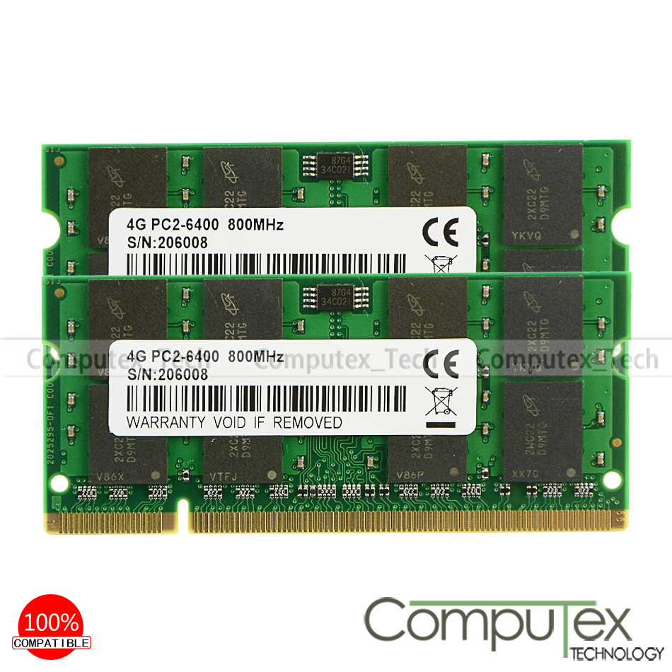 Ddr3 sodimm memory slot