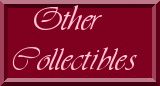 other collectibles