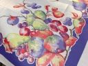 Fruit Garden Prints