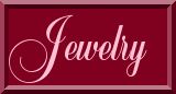 antique fine estate and vintage jewelry