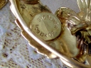 sterling silver jewelry