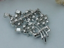 Signed LisnerPin