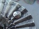 Vintage Napier Jewelry