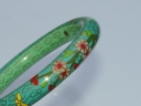 Retro Jewelry