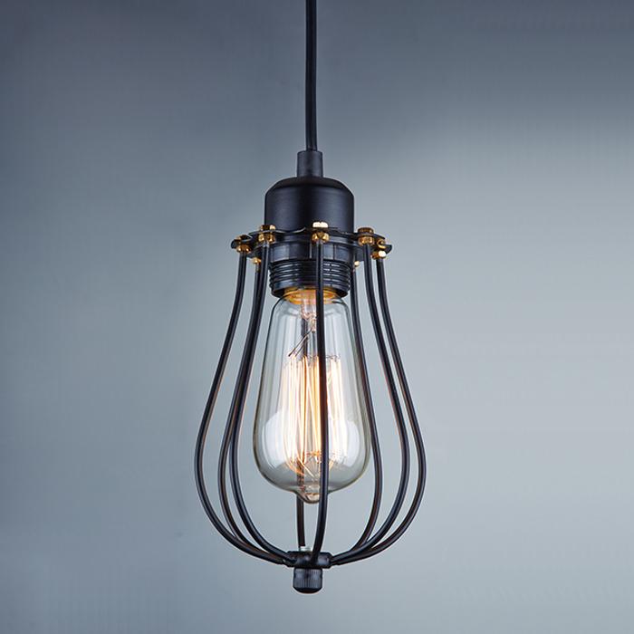 Hanging Lights Coolwest Industrial Pendant Light Mini Hanging