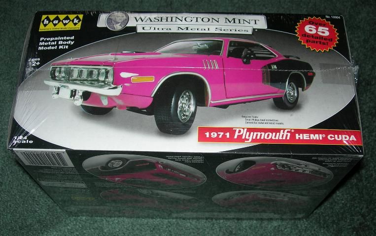 1971+hemi+cuda+purple