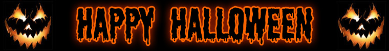 The image 
?http://imgs.inkfrog.com/pix/ectctrains/happyholloween.jpg? cannot be 
displayed, because it contains errors.
