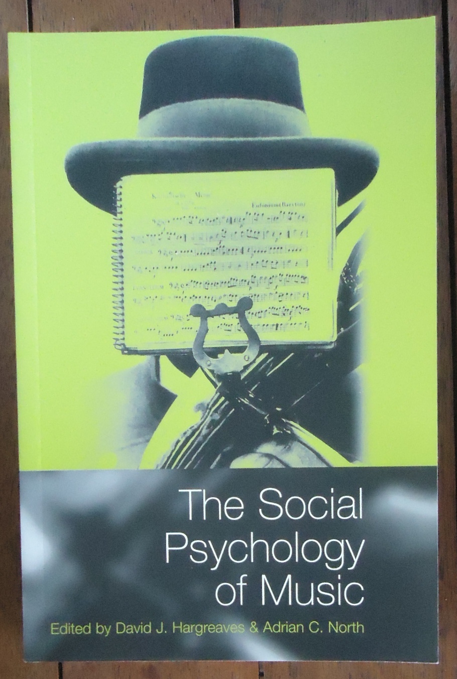 psychological effects of music essay psychological effects of music essay