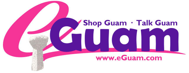 All Items Guaranteed to be Original and as Described