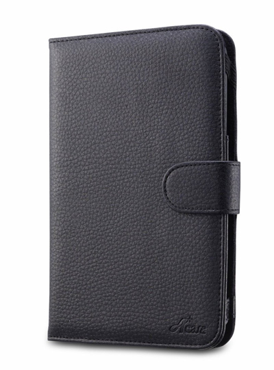 Accessories Kindle on Get The Best Amazon Kindle 3 Case From The Best Selling Ipad Case